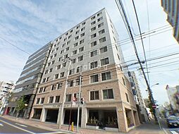 パークヒルズ中央12 602