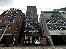 スペチアーレ・プリーモ 1007