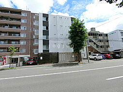 ＮＥＵ円山（ノイ円山） 202