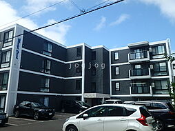 メニーズコート山鼻 103