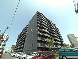 ハウスオブリザ大通ウエストステージ 411