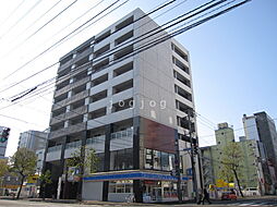 カマール6−6 905