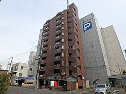 フォーライフ大通南 202