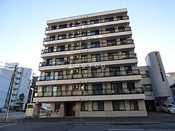 サンリッチ南5条 301