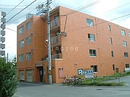 プレサント南10西11 306