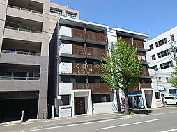 ルーヴェ2・13 201