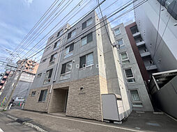 アクセプティ 502