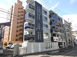 ＣセレクションステラI 202