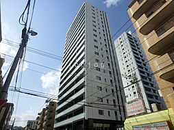 シティタワーズ円山