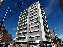 Ｋ−ＭＳ（旧プライヴェル山鼻弐番館） 501