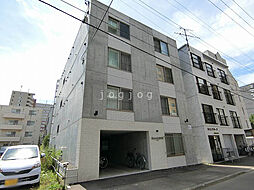 レユシールＮ6Ｗ11 303