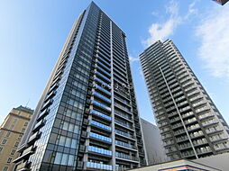 札幌市中央区北四条東1丁目