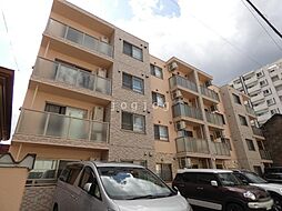 Ｅ−ハイム札幌（イーハイム札幌） 105