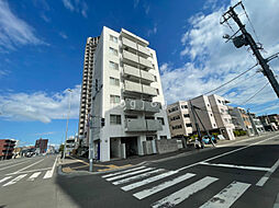 ブラントゥール伏見 203