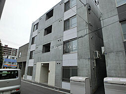 ガオカグルーブ 101