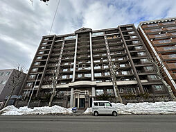 ＲＡＦＩＬＩＡ　ＳＡＰＰＯＲＯ（旧ティアラＷ7） 910