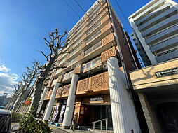 第88松井ビル 1007