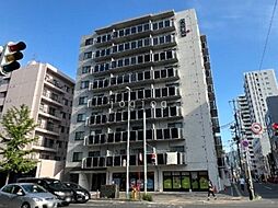 ＣＯＭ’Ｓ　ＲＥＳＩＤＥＮＣＥ 鳥居前 701