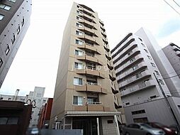 フォレスト円山 1002