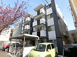 ＬＩＩＳＡ　ＭＡＲＵＹＡＭＡ 206