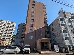 フォーシーズンズ植物園 705