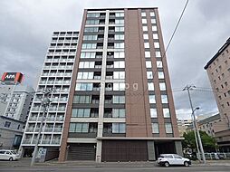 プライムメゾン鴨々川 204