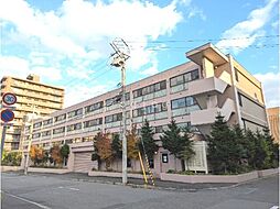 クレア旭ヶ丘 205