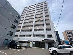 セントポーリアスィート 505