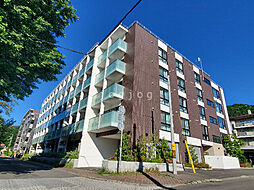 ＨＡＲＵ旭ヶ丘 502