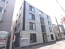 Ａｊｅｌｍ（アジェルム) 103