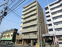 クレインコート 602