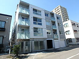 ブランキューブ612 202