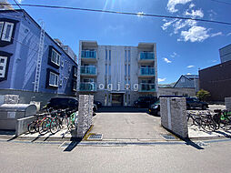 ＢＬＯＣＫ　ＳＴＡＧＥ（ブロックステージ） 401