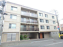 ＬＩＬＡＣ壱番館 303