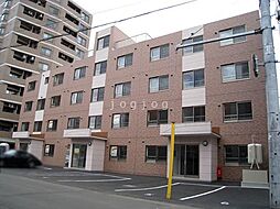 ノーベルコートＳ4 406