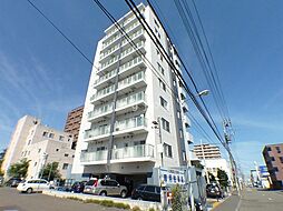 ＰＲＩＭＥ　ＵＲＢＡＮ大通東 601