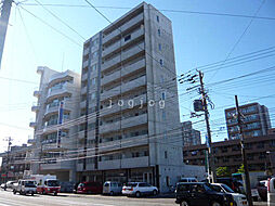 ＭＳサンタフェ 205