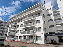 ダイアナ南山鼻ヒルズI 401