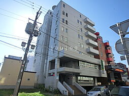 フィレンツェ札幌 403