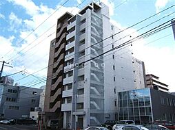 エルシー1 802
