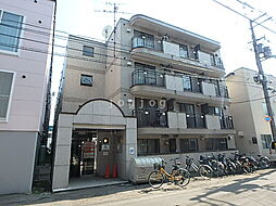 ロイヤルステージ 401