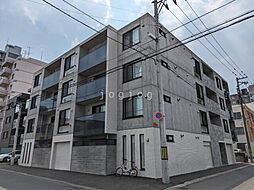 札幌市中央区南七条西14丁目