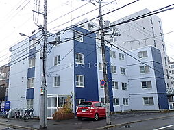 ヴォーネン南山鼻 305