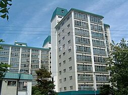 ドミ中島公園 122