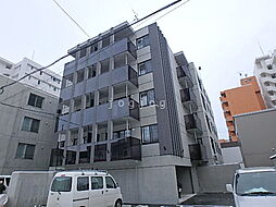 シエル山鼻 405