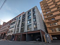 ＳＣＨＡＲ大通西 403