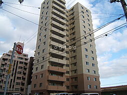 ビッグパレス南12条 1001