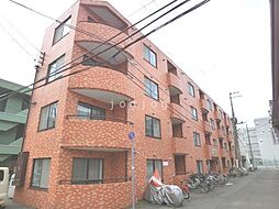プレサント南8西10 303