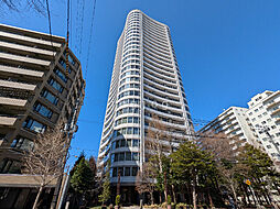 シティタワー円山神宮鳥居前 1405