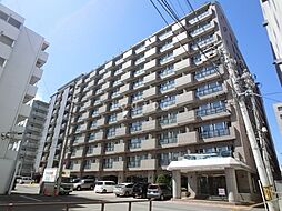 サンシャイン・シティー21 403
